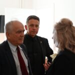 Nowy blask historycznego DPS w Grodkowie. Sukces wsp&oacute;łpracy rządu i samorządu