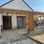 Samodzielność pod dobrą opieką. W Krapkowicach otwarto nowoczesny &bdquo;Domek na G&oacute;rnej&rdquo;