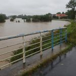 Ponad 22 miliony złotych na ratunek drogom w powiecie prudnickim