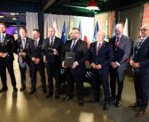 Przemysł zbrojeniowy stawia na Opolszczyznę. Inauguracja og&oacute;lnopolskiego cyklu i narodziny klastra