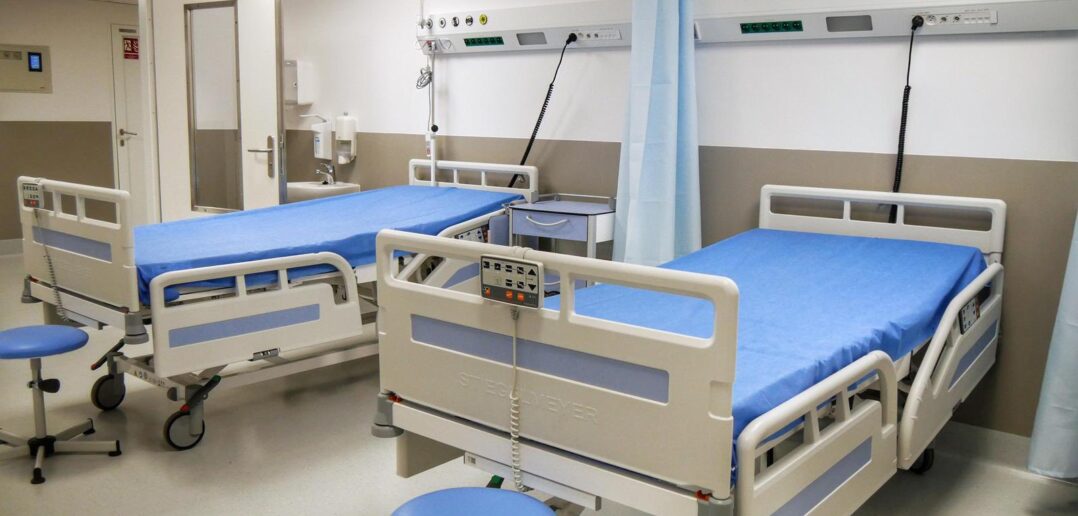 Z ostatniej chwili: Nagroda za jakość… i SOR wraca do gry po wielkiej odbudowie