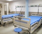 Z ostatniej chwili: Nagroda za jakość&hellip; i SOR wraca do gry po wielkiej odbudowie