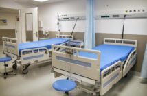 Z ostatniej chwili: Nagroda za jakość… i SOR wraca do gry po wielkiej odbudowie