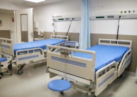 Z ostatniej chwili: Nagroda za jakość… i SOR wraca do gry po wielkiej odbudowie