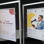 Wiedeński sznyt nad Odrą, czyli o dialogu przy dźwiękach i winie