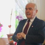 Nowy blask historycznego DPS w Grodkowie. Sukces wsp&oacute;łpracy rządu i samorządu