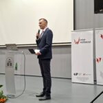 Wiedeński sznyt nad Odrą, czyli o dialogu przy dźwiękach i winie