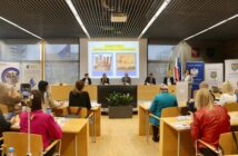 Standardy, a nie przechowalnie – Opolszczyzna stawia na nowoczesną opiekę nad dziećmi