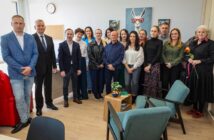 Przystań w środku burzy. Dlaczego PIK to najważniejszy adres w powiecie?