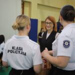 Czas pożegnań i nowych początk&oacute;w &ndash; Maturzyści w plac&oacute;wkach Powiatu Opolskiego