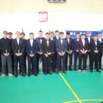 Czas pożegnań i nowych początk&oacute;w &ndash; Maturzyści w plac&oacute;wkach Powiatu Opolskiego