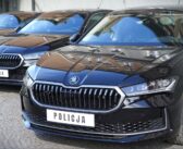 Niewidzialni strażnicy dr&oacute;g: Nowe nieoznakowane radiowozy na drogach Opolszczyzny