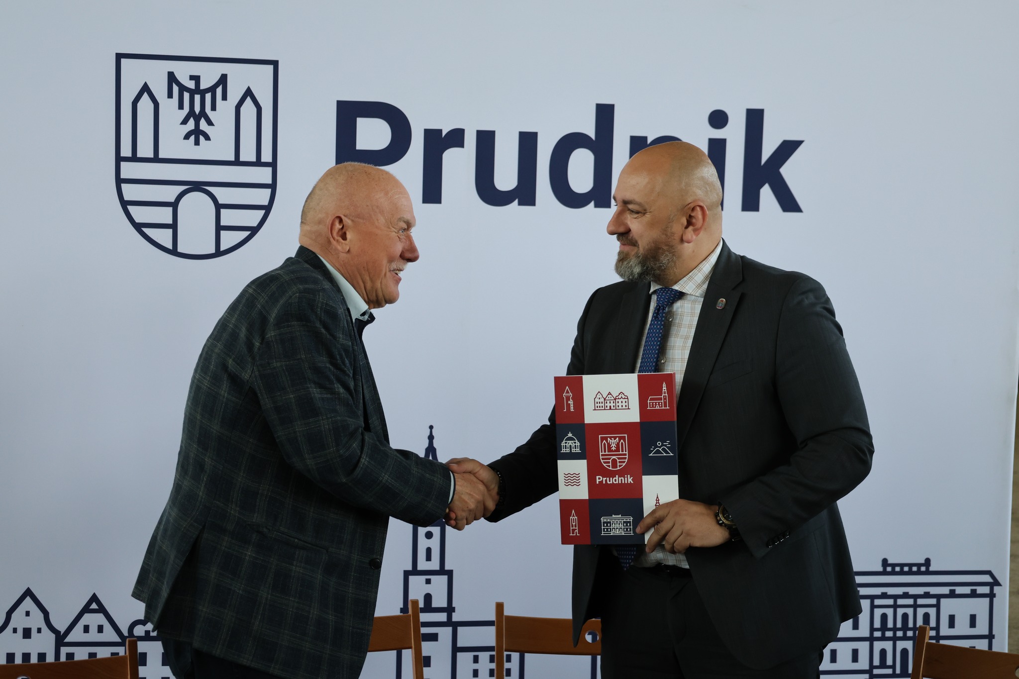 Odrodzenie prudnickiego sportu. „Obuwnik” stanie się krajową bazą dla olimpijczyków