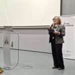 Wiedeński sznyt nad Odrą, czyli o dialogu przy dźwiękach i winie