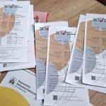 Wiedeński sznyt nad Odrą, czyli o dialogu przy dźwiękach i winie