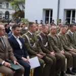 Czas pożegnań i nowych początk&oacute;w &ndash; Maturzyści w plac&oacute;wkach Powiatu Opolskiego