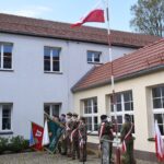 Czas pożegnań i nowych początk&oacute;w &ndash; Maturzyści w plac&oacute;wkach Powiatu Opolskiego