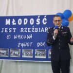 Czas pożegnań i nowych początk&oacute;w &ndash; Maturzyści w plac&oacute;wkach Powiatu Opolskiego