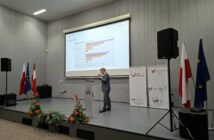 Wiedeński sznyt nad Odrą, czyli o dialogu przy dźwiękach i winie