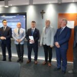 Ponad 22 miliony złotych na ratunek drogom w powiecie prudnickim