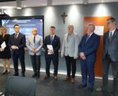 Ponad 22 miliony złotych na ratunek drogom w powiecie prudnickim