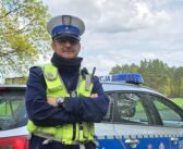 Gdy liczy się jedno dobre słowo