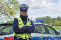 Gdy liczy się jedno dobre słowo