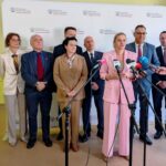 Reforma26 na horyzoncie.  Debata o przyszłości polskiej szkoły w Opolu