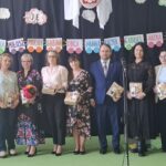 Czas pożegnań i nowych początk&oacute;w &ndash; Maturzyści w plac&oacute;wkach Powiatu Opolskiego