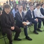 Czas pożegnań i nowych początk&oacute;w &ndash; Maturzyści w plac&oacute;wkach Powiatu Opolskiego