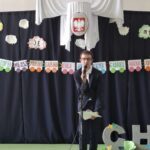 Czas pożegnań i nowych początk&oacute;w &ndash; Maturzyści w plac&oacute;wkach Powiatu Opolskiego