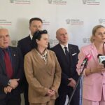 Reforma26 na horyzoncie.  Debata o przyszłości polskiej szkoły w Opolu