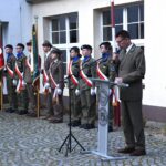 Czas pożegnań i nowych początk&oacute;w &ndash; Maturzyści w plac&oacute;wkach Powiatu Opolskiego