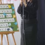 Czas pożegnań i nowych początk&oacute;w &ndash; Maturzyści w plac&oacute;wkach Powiatu Opolskiego