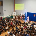 Reforma26 na horyzoncie.  Debata o przyszłości polskiej szkoły w Opolu