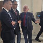 Reforma26 na horyzoncie.  Debata o przyszłości polskiej szkoły w Opolu