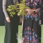 Czas pożegnań i nowych początk&oacute;w &ndash; Maturzyści w plac&oacute;wkach Powiatu Opolskiego