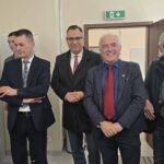 Reforma26 na horyzoncie.  Debata o przyszłości polskiej szkoły w Opolu