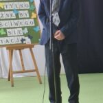 Czas pożegnań i nowych początk&oacute;w &ndash; Maturzyści w plac&oacute;wkach Powiatu Opolskiego