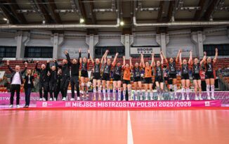 Wilczyce w koronie, czyli jak Opole przestało przepraszać, że żyje