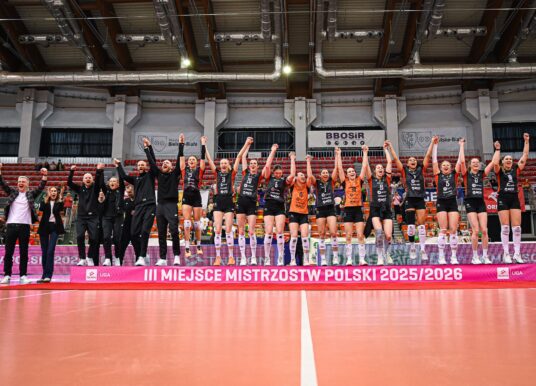 Wilczyce w koronie, czyli jak Opole przestało przepraszać, że żyje