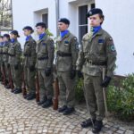 Czas pożegnań i nowych początk&oacute;w &ndash; Maturzyści w plac&oacute;wkach Powiatu Opolskiego