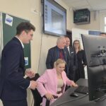 Reforma26 na horyzoncie.  Debata o przyszłości polskiej szkoły w Opolu