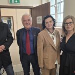 Reforma26 na horyzoncie.  Debata o przyszłości polskiej szkoły w Opolu