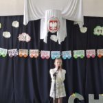 Czas pożegnań i nowych początk&oacute;w &ndash; Maturzyści w plac&oacute;wkach Powiatu Opolskiego