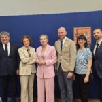 Reforma26 na horyzoncie.  Debata o przyszłości polskiej szkoły w Opolu