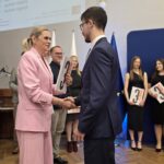 Reforma26 na horyzoncie.  Debata o przyszłości polskiej szkoły w Opolu