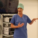 16 lat zmian i nowe otwarcie dla szpitala w Krapkowicach Minister zdrowia z wizytą w powiecie. Rozmowy o inwestycjach, wyzwaniach i przyszłości opieki zdrowotnej