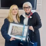 16 lat zmian i nowe otwarcie dla szpitala w Krapkowicach Minister zdrowia z wizytą w powiecie. Rozmowy o inwestycjach, wyzwaniach i przyszłości opieki zdrowotnej