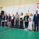 Czas pożegnań i nowych początk&oacute;w &ndash; Maturzyści w plac&oacute;wkach Powiatu Opolskiego